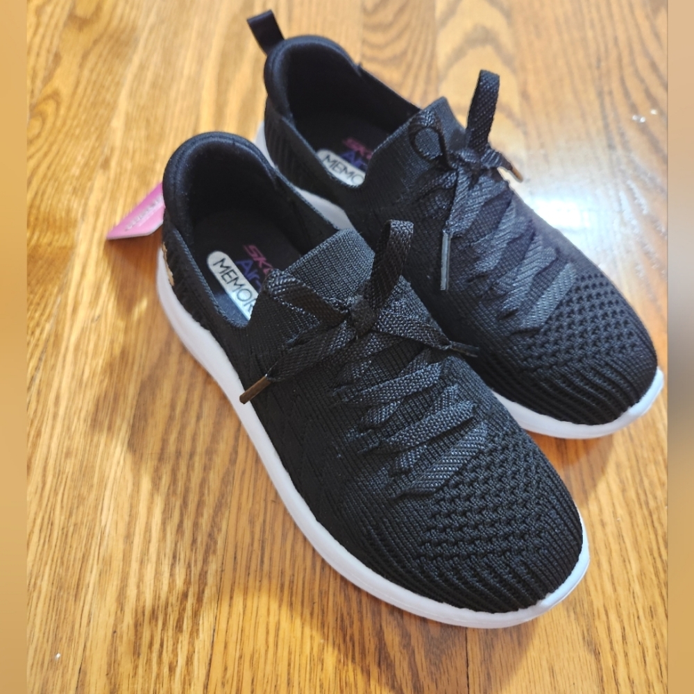 Sketchers Ultraflex 2.0